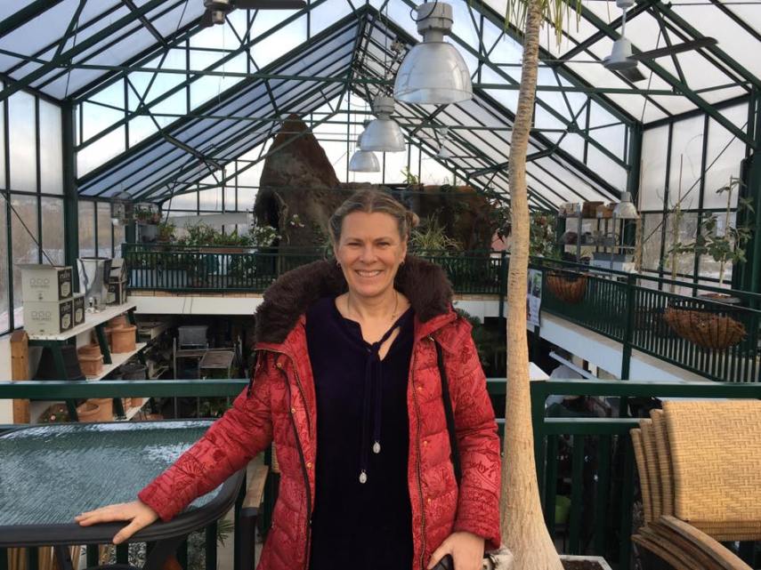 12705754_10153587191336492_7021538697842306684_n